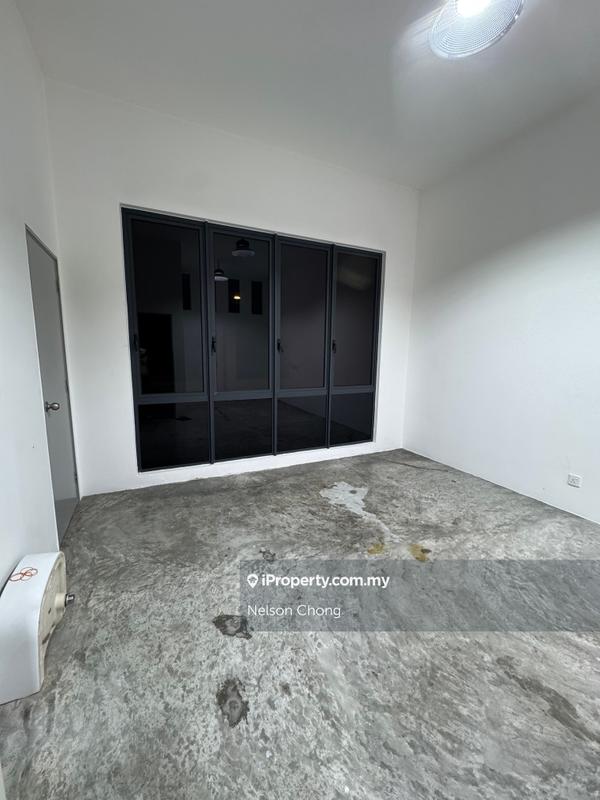 Office for Rent in Eco Ardence, Setia Alam by Nelson Chong - iProperty.com.my