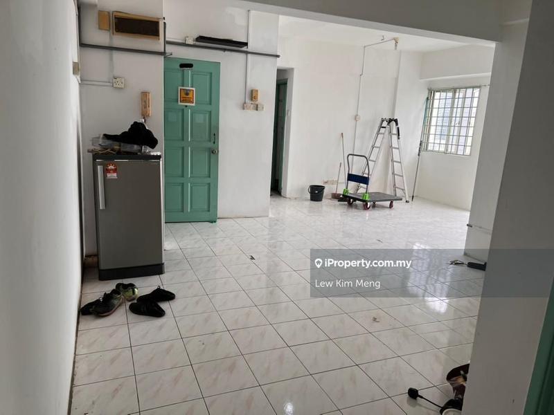 For Sale - Menara KLH