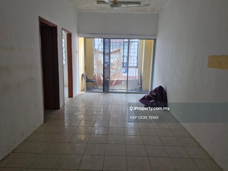 Kedai untuk Dijual di Taman Orkid, Cheras oleh Yap Oon Teng - Interior - iProperty.com.my