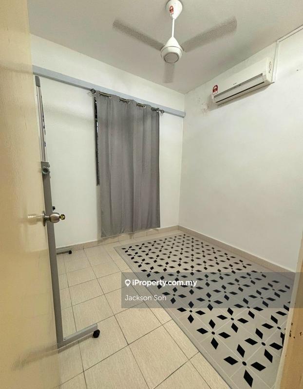 Condominium for Rent in D'Rimba by Jackson Soh - iProperty.com.my