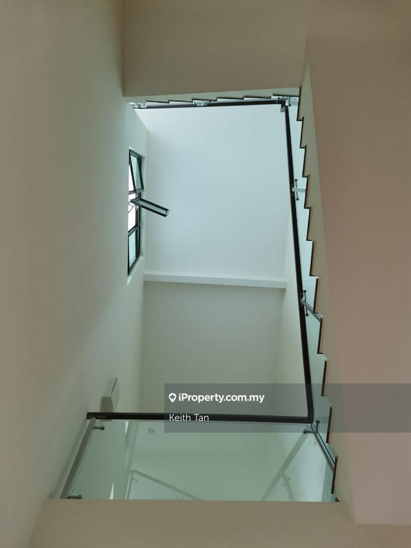 2.5-storey Terraced House for Sale in Taman Ozana Residence, Ayer Keroh by Keith Tan - iProperty.com.my