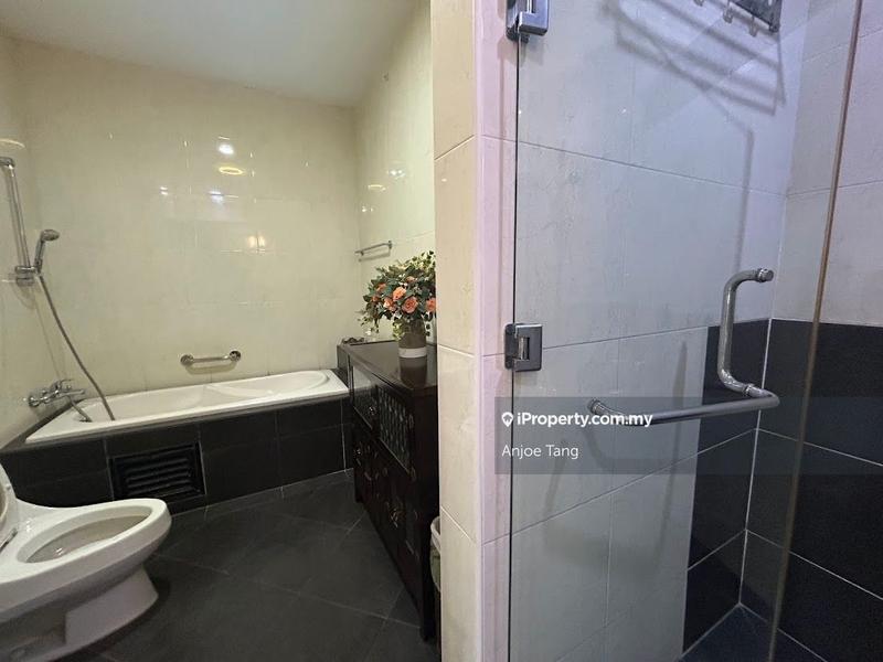 Bungalow House for Sale in Kota Kemuning, Shah Alam by Anjoe Tang - iProperty.com.my