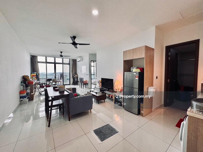 For Sale - Green Haven