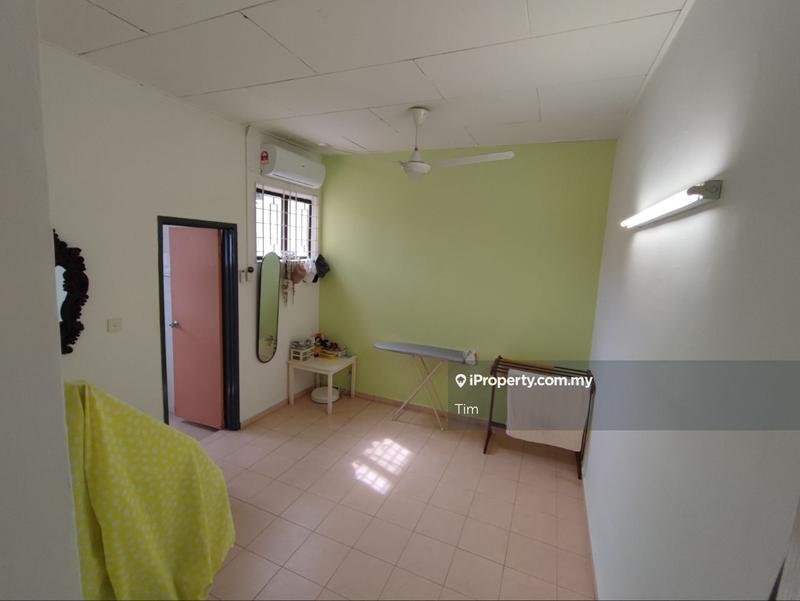 Rumah Berangkai 2 Tingkat untuk Dijual di Taman Ozana Impian, Bukit Katil oleh Tim - iProperty.com.my