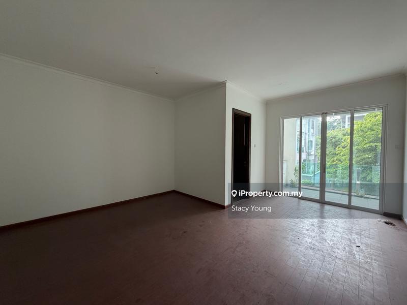 Rumah Berkembar untuk Dijual di Beverly Heights, Melawati oleh Stacy Young - iProperty.com.my