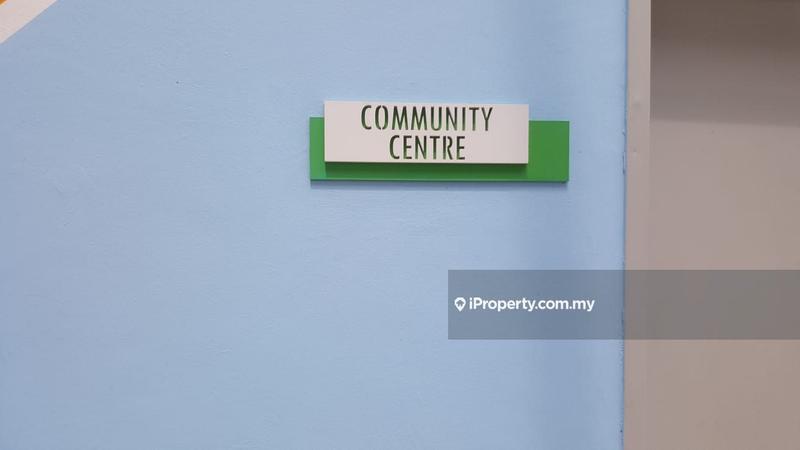 2-storey Terraced House for Rent in Ceria Residence, Cyberjaya by Emma - iProperty.com.my