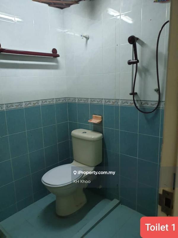 Office for Sale in Usj 9, Subang Jaya by KH Khoo - iProperty.com.my