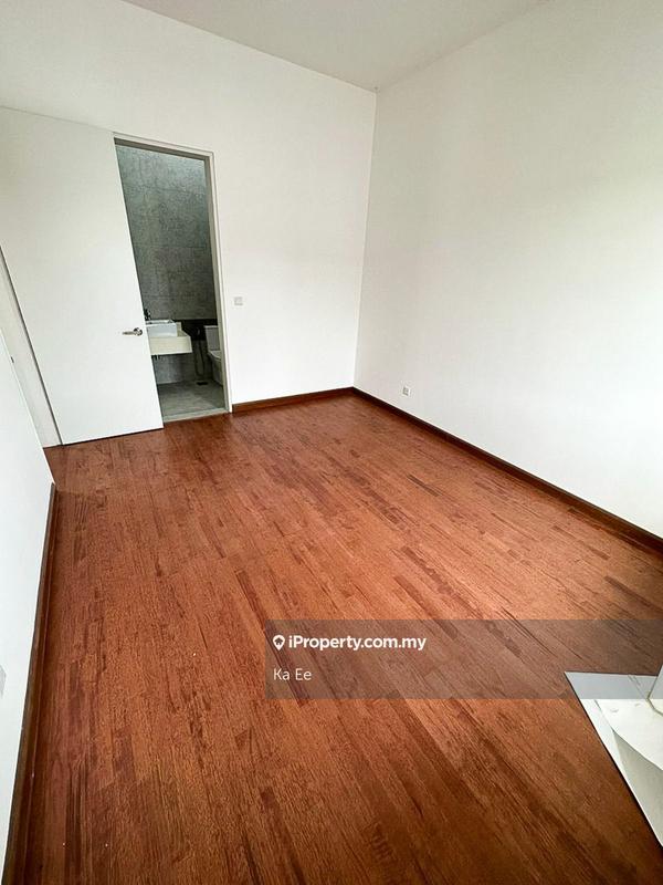 Semi-Detached House for Sale in Sungai Buloh, Selangor by Ka Ee - iProperty.com.my