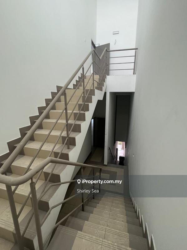 Shop / Office for Rent in Alam Damai, Cheras by Shirley Sea - iProperty.com.my