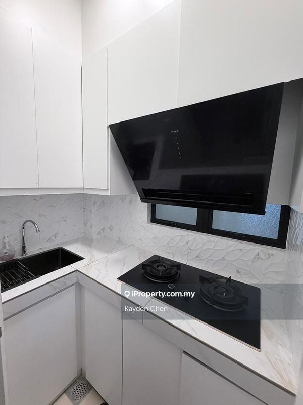 For Rent - Sunsuria Forum