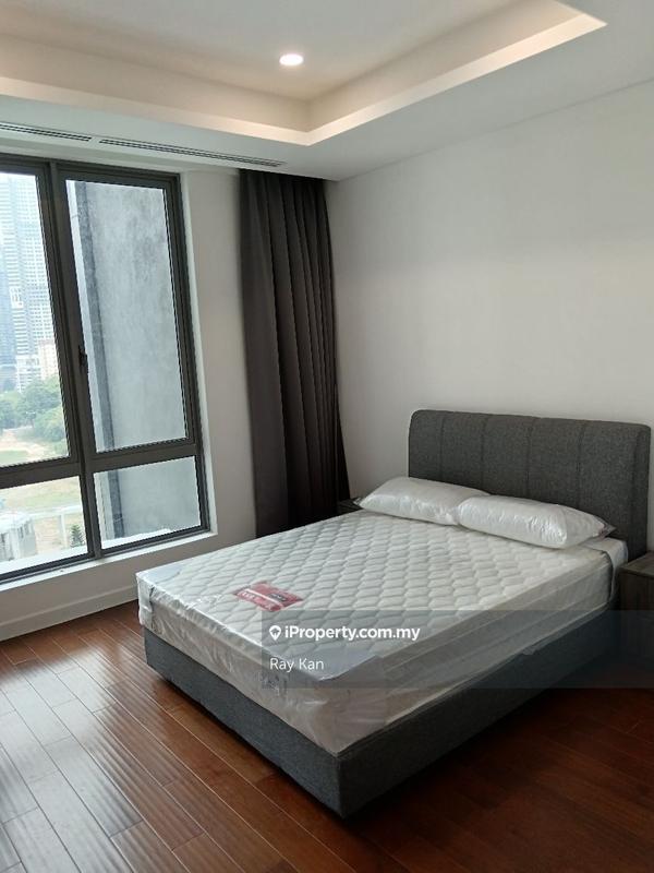 Condominium for Rent in D'Rapport by Ray Kan - iProperty.com.my