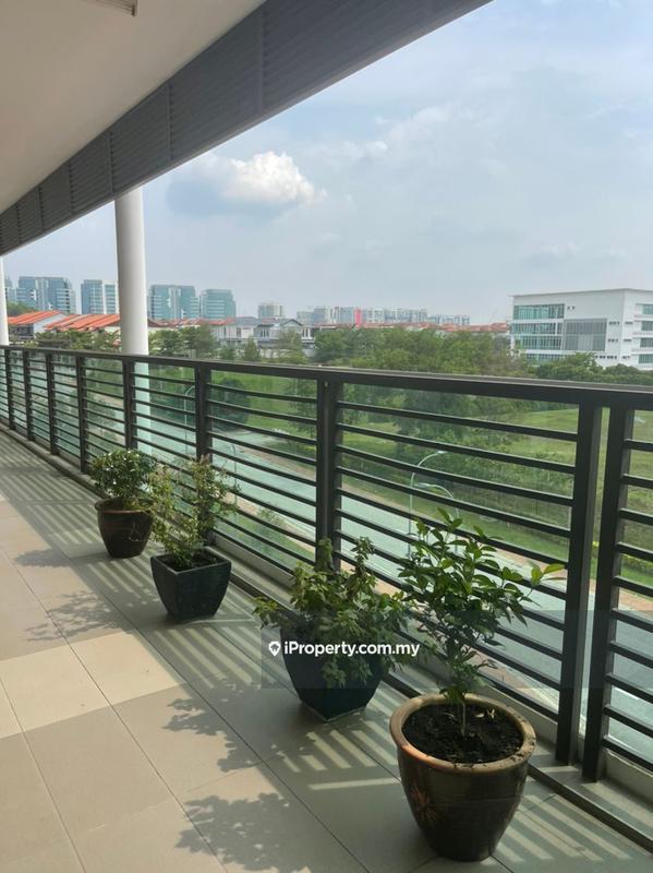 For Rent - Temasya 8