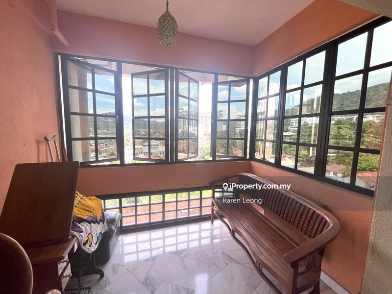 For Sale - Kiara Park