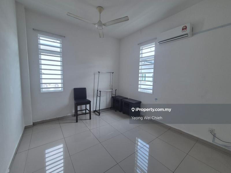Bungalow House for Sale in Taman Paya Rumput Perdana, Paya Rumput by Yeong Wei Chieh - iProperty.com.my