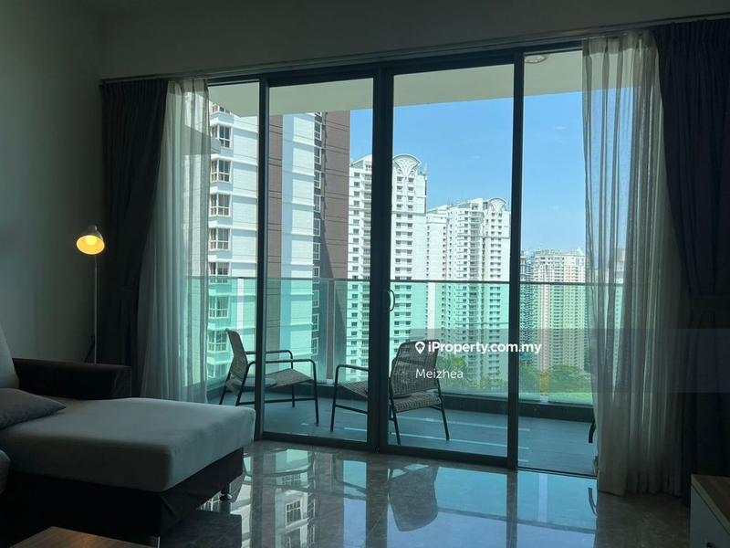 For Sale - Kiaramas Danai