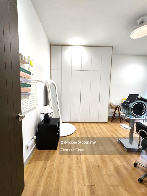 Banglo untuk Dijual di ingvt, Subang Jaya oleh Clement Chee - iProperty.com.my