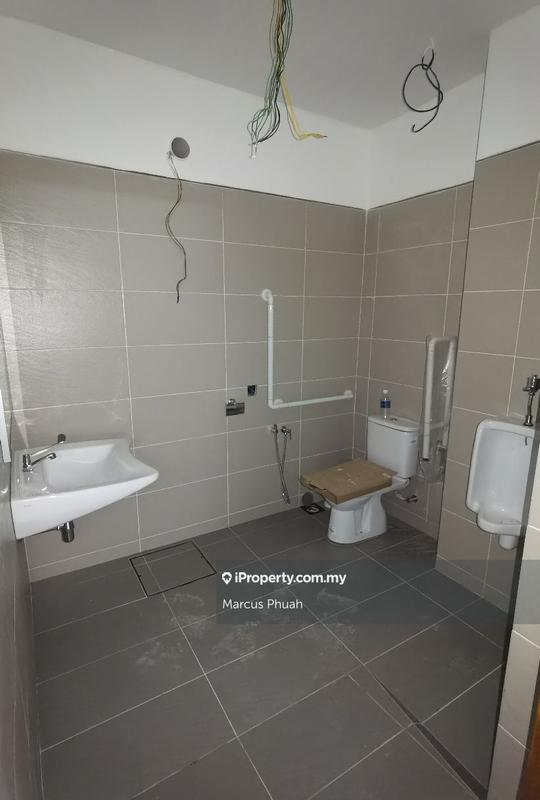 Terrace Factory for Sale in Batu Maung, Penang by Marcus Phuah - iProperty.com.my