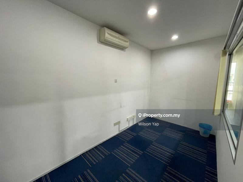 Shop / Office for Rent in Bandar Puteri Puchong, Puchong by Wilson Yap - iProperty.com.my