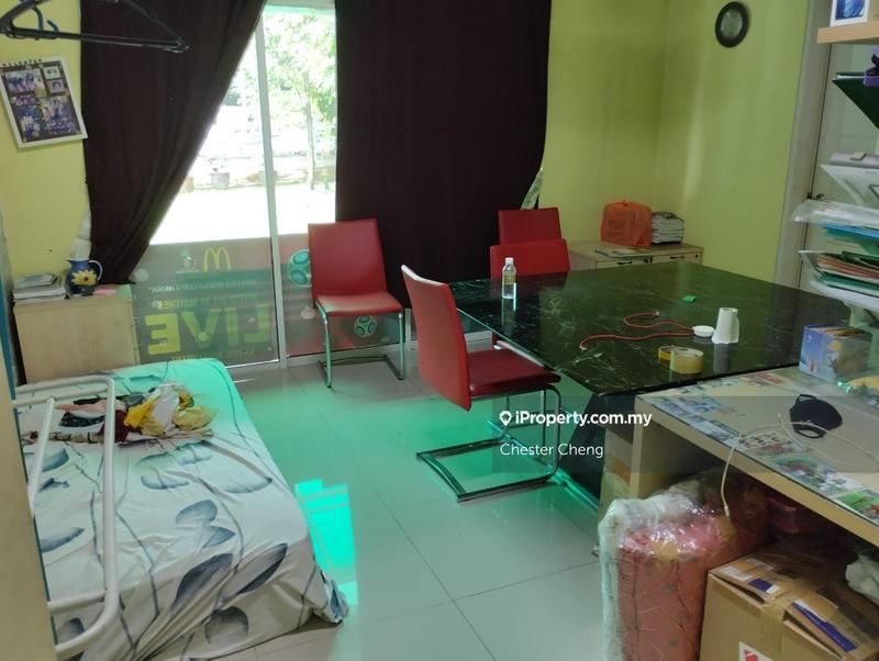 Rumah Teres 2.5-Tingkat untuk Dijual di USJ Heights, Subang Jaya oleh Chester Cheng - iProperty.com.my