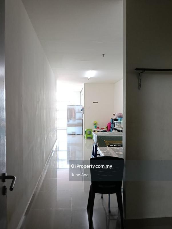 For Sale - MKH Avenue