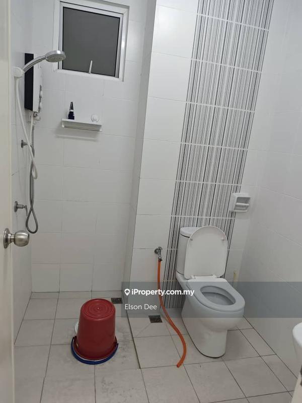 Condominium for Sale in One Imperial by Elson Dee - iProperty.com.my