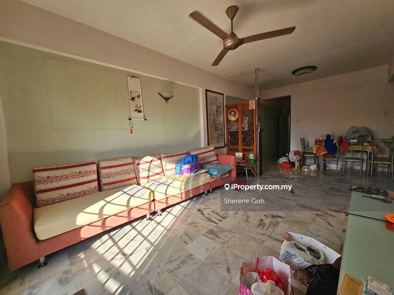 For Sale - Pandan Puteri