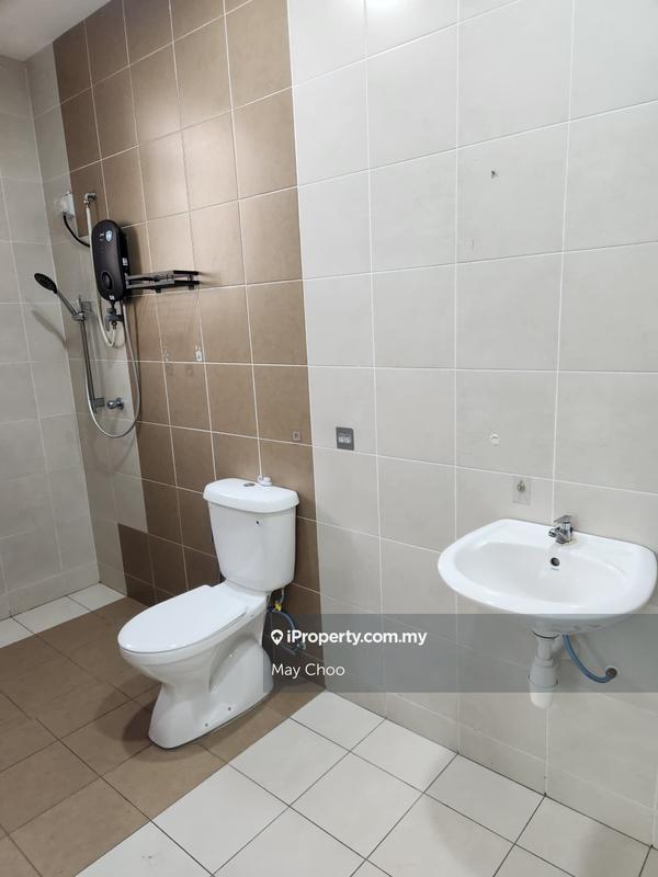 Semi-Detached House for Sale in 2 storey semi detached @valdor@simpang ampat, Simpang Ampat by May Choo - iProperty.com.my