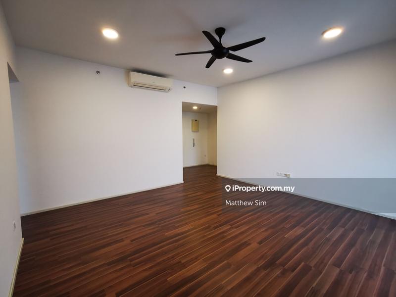 Sovo for Sale in vjo4i, Sungai Buloh by Matthew Sim - iProperty.com.my