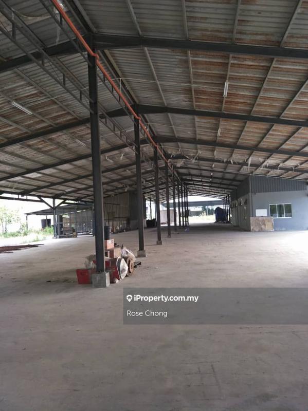 For Sale - Semenyih