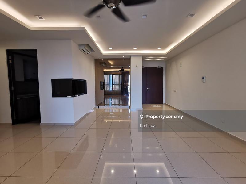 For Sale - The Rainz