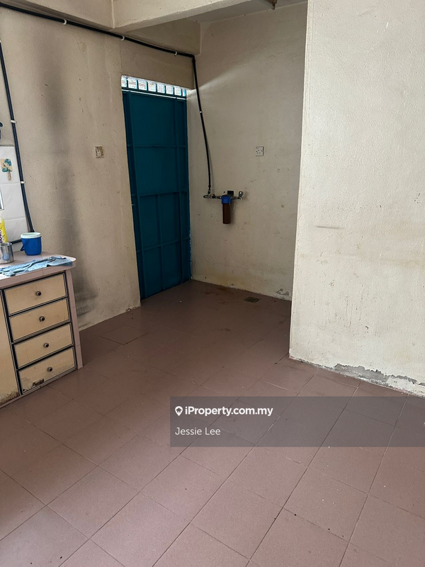 Rumah Teres 2-Tingkat untuk Dijual di Taman Desa Murni, Butterworth oleh Jessie Lee - iProperty.com.my