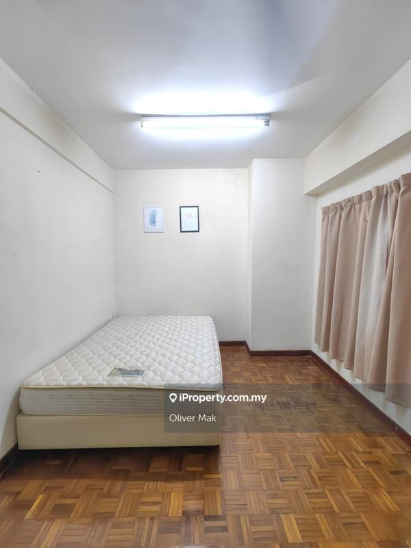 For Sale - Vista Komanwel C