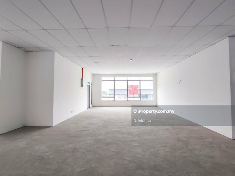 Shop / Office for Sale in Kota Bayuemas, Klang by S. Melisa - Interior - iProperty.com.my