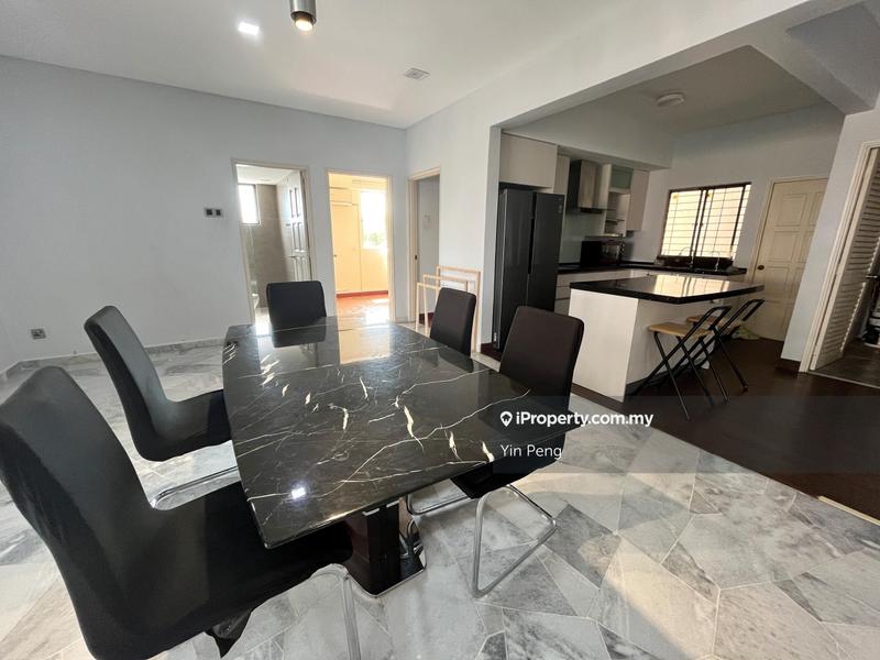 For Sale - Villa Flora