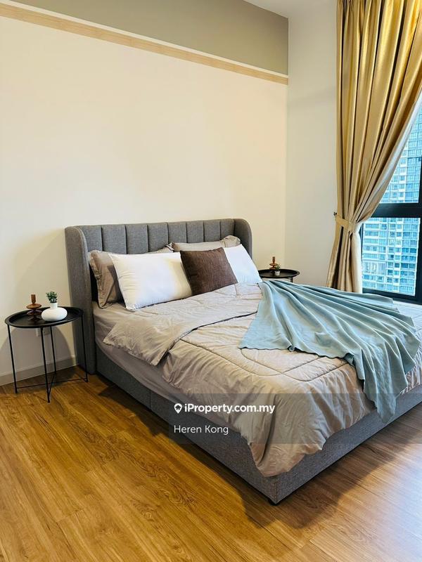 For Rent - Sunway Velocity TWO