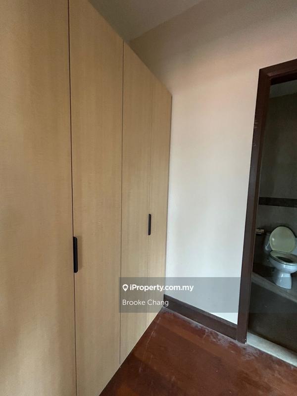 Bungalow House for Rent in Mont Kiara, Kuala Lumpur by Brooke Chang - iProperty.com.my