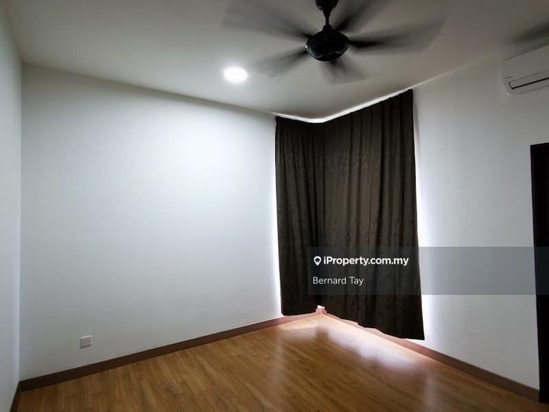 Service Residence for Sale in Service Residence @ Landmark Residence 1 by Bernard Tay - iProperty.com.my
