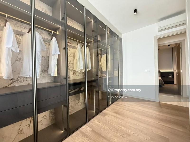 For Sale - Park Place