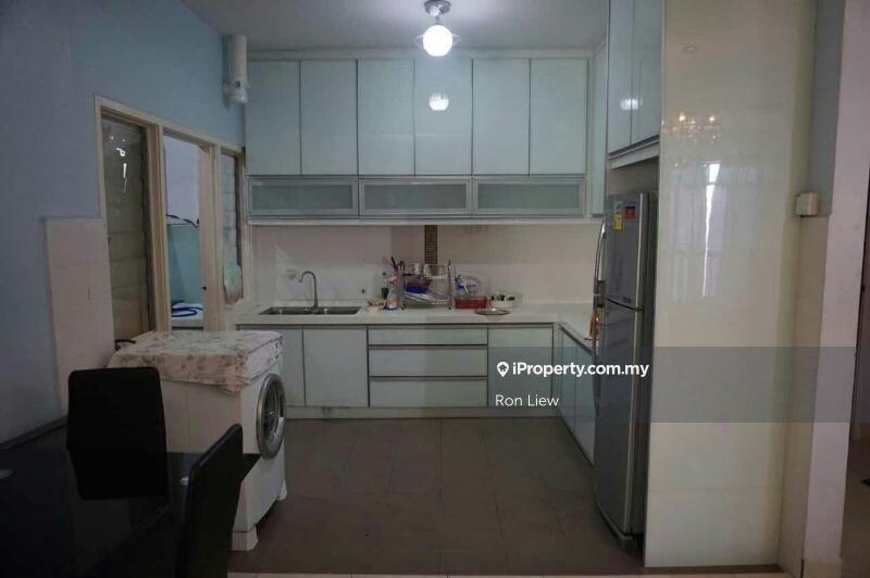 For Sale - Villa Park