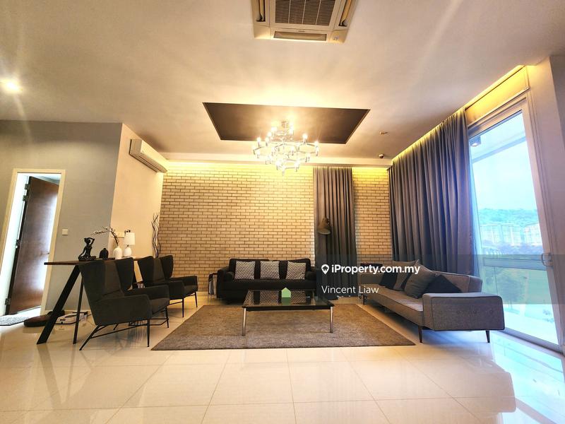 Bungalow House for Sale in Sunway Rymba Hills, Kota Damansara by Vincent Liaw - iProperty.com.my