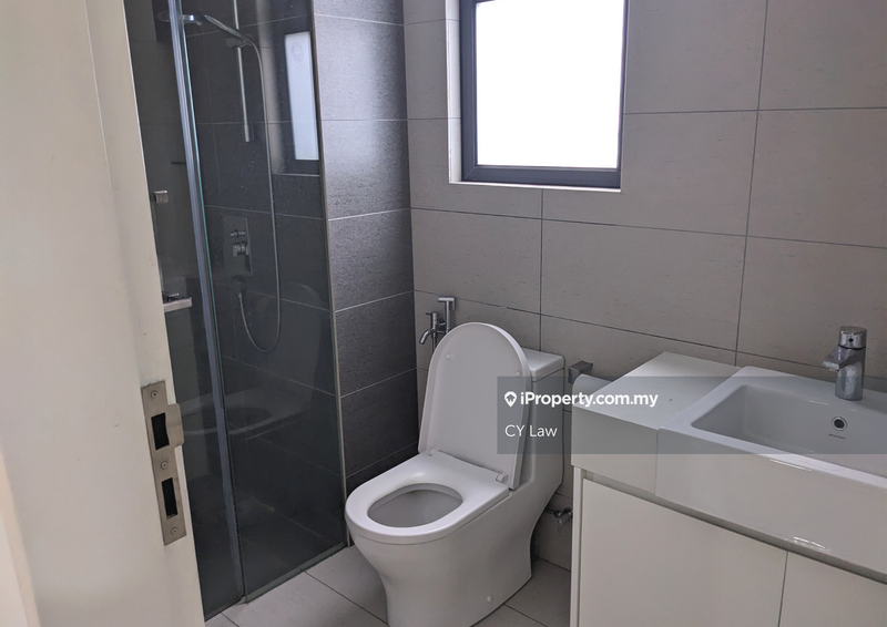 For Rent - Skyluxe On The Park Bukit Jalil, Bukit Jalil