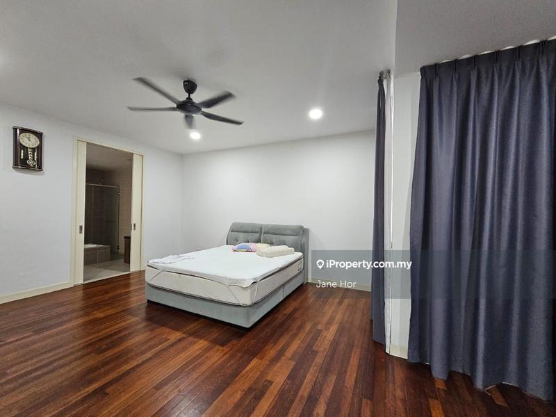 3-storey Terraced House for Sale in 16 Sierra, Puchong by Jane Hor - iProperty.com.my