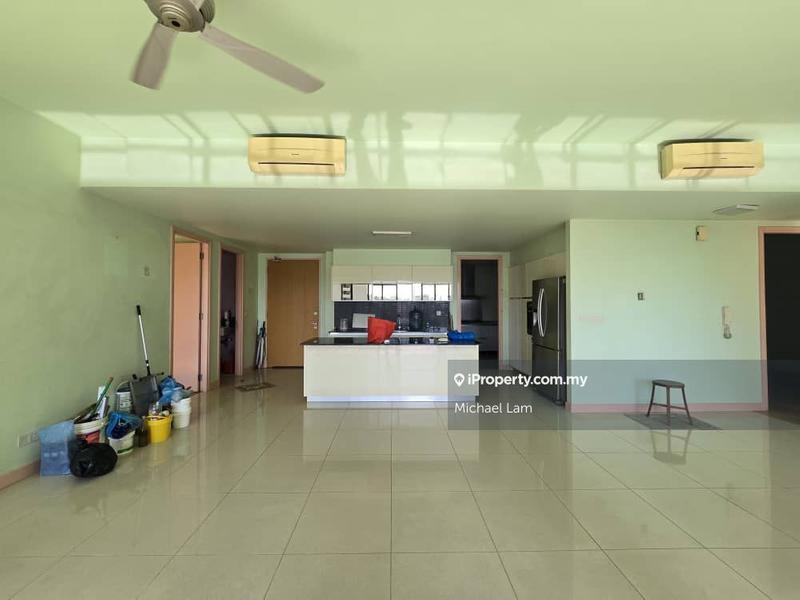 For Sale - Five Stones