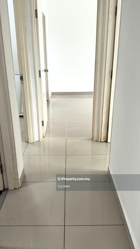 Condominium for Sale in The Sanderson by Cy.Liew - iProperty.com.my