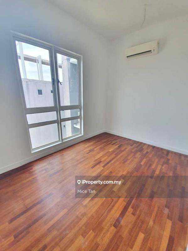 Condominium for Sale in Vina Residency (Vina Versatile Homes) by Mice Tan - iProperty.com.my