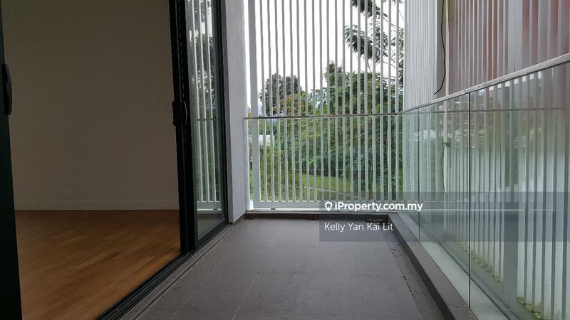 Bungalow House for Rent in psdjf, Melawati by Kelly Yan Kai Lit - iProperty.com.my