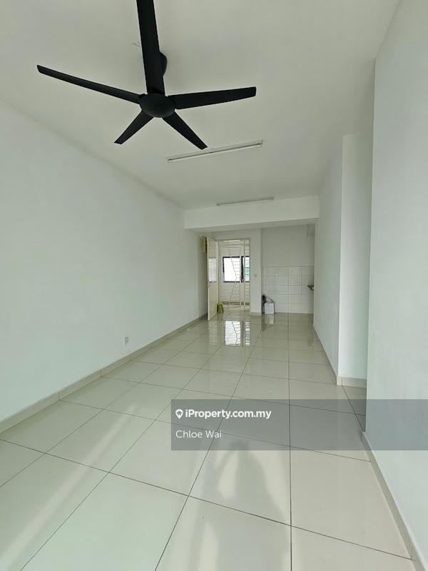 Kondominium untuk Dijual di Trinity Aquata oleh Chloe Wai - iProperty.com.my