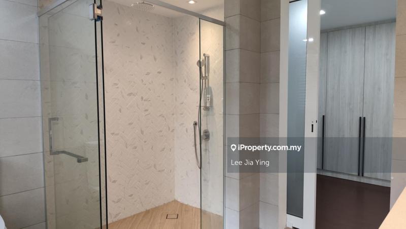 Kondominium untuk Dijual di Kiaraville oleh Lee Jia Ying - iProperty.com.my