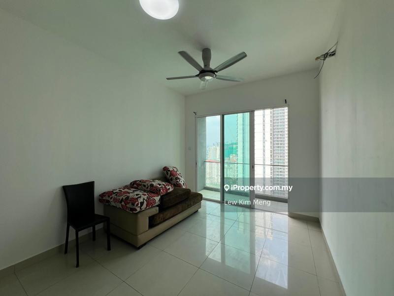 For Sale - Sentul Village