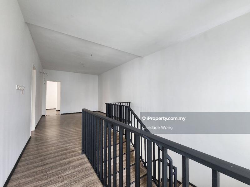 Rumah Berkembar untuk Dijual di Taman Villa Perdana, Kajang oleh Candace Wong - iProperty.com.my